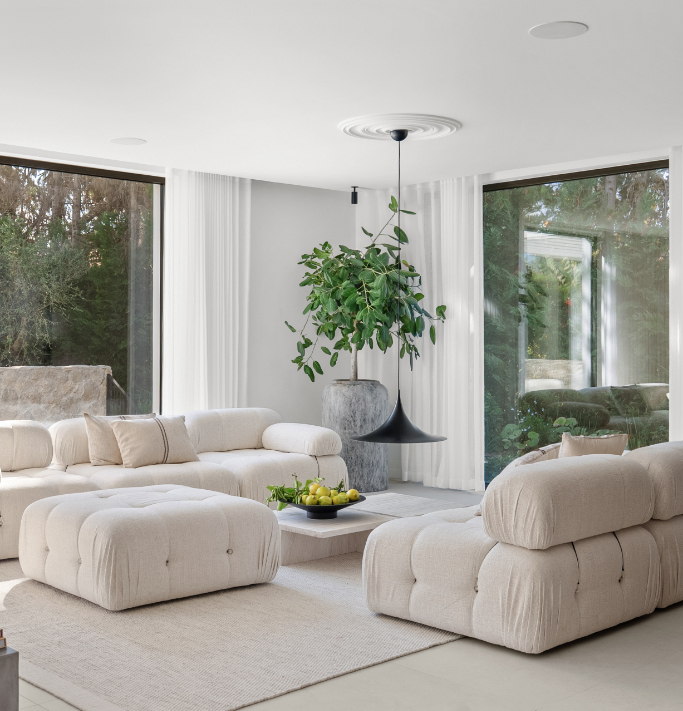 Completed Odette interior 03